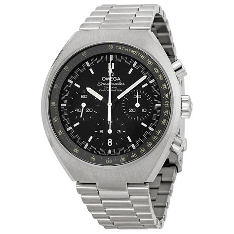 omega speedmaster mark ii jomashop|Jomashop log in.